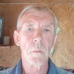 ������, ���������, 40 ���