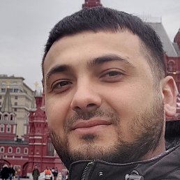 ����, �����-���������, 29 ���