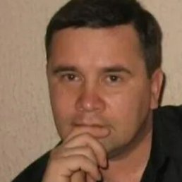 ���������, ��������, 56 ���