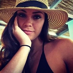 Rebecca, ������, 39 ���