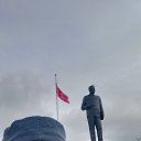 ���� ������, �����-��������� - ��������� 15 ������� 2023 � ������ ���� ����������