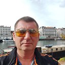 ���� �����, �������, 47 ��� - ��������� 26 ������� 2023 � ������ ���� ����������