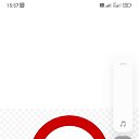 ���� ������, ������, 50 ��� - ��������� 21 ������� 2023 � ������ ���� ����������