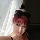 ���� Lisa, ��������, 52 ���� - ��������� 2 ������ 2023 � ������ ���� ����������