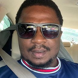 Nelson, ������, 39 ���