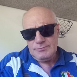 �����, ������, 61 ���