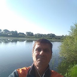 ���� �������, ��������, 50 ��� - ��������� 8 ������� 2023