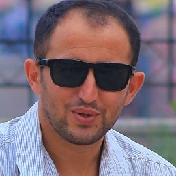 ����������, ������ ��������, 39 ���