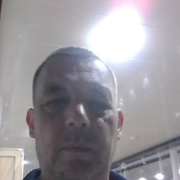 ��������, �����, 48 ���