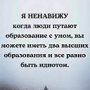 ���� ������, ���������, 57 ��� - ��������� 19 ������� 2023 � ������ ������ ��������