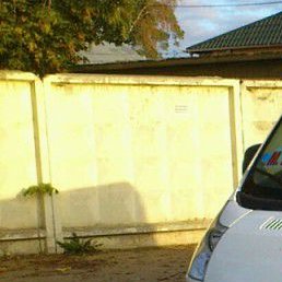 ������, ������, 41 ���