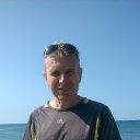 ���� ������, ��������, 51 ��� - ��������� 13 �������� 2023