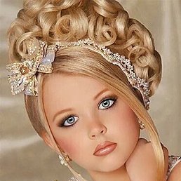 ���� ��������, ������, 44 ���� - ��������� 17 ����� 2023