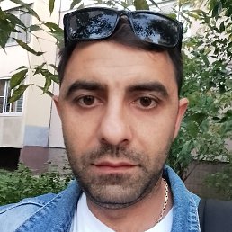 �����, ������, 37 ���