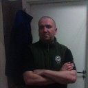 ���� ����, �������, 40 ��� - ��������� 19 ���� 2023