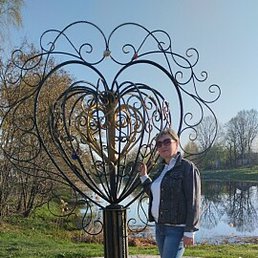 �������, �������, 50 ���