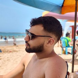 �������, �����, 28 ���