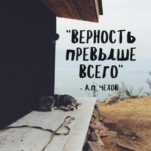    - 5  2023  16:50