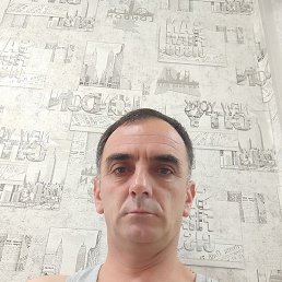 �����, ������, 46 ���