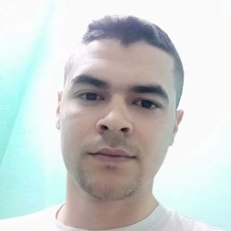 Andrei, , 27 