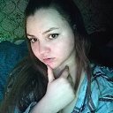 ���� ��������, ������������, 27 ��� - ��������� 21 ������� 2023 � ������ ���� ����������