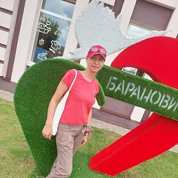 �����, �����, 50 ���