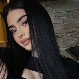 �������, ������, 23 ����