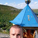 ���� Vitali, �������, 49 ��� - ��������� 29 ������� 2023 � ������ ���� ����������