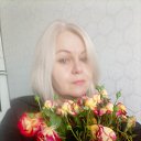 ���� ����, ������, 57 ��� - ��������� 5 ���� 2023 � ������ ���� ����������