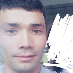 Sayfiddin, ������, 32 ����