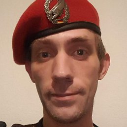 Aleksej, ������, 40 ���