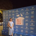 ���� �������, ������, 46 ��� - ��������� 3 �������� 2023 � ������ ���� ����������