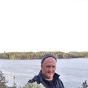 ���� ��������, ������, 48 ��� - ��������� 29 ����� 2023 � ������ ���� ����������