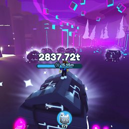 ����, ������, 25 ���