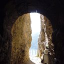 ���� �������, ������������ - ��������� 13 ������� 2023 � ������ ���� ����������