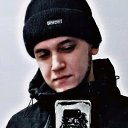  Maksim, , 25  -  30  2023    