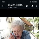 ���� �������, ������, 66 ��� - ��������� 19 ���� 2023 � ������ ���� ����������