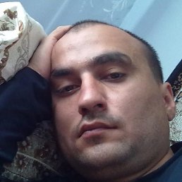 ����, ���������, 42 ����