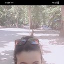 ���� Umida, �����, 54 ���� - ��������� 13 ���� 2023 � ������ ���� ����������