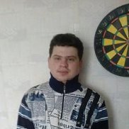 ��������� ������, 29 ���, �����