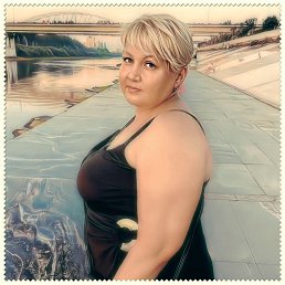 ���� ���, ������, 54 ���� - ��������� 1 ������� 2023
