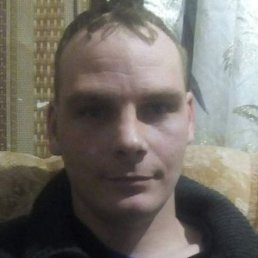 ���������, ������, 35 ���