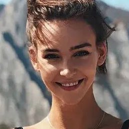 ��������, ������-��-����, 25 ���