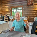 28 ������� 2023, ������� �� ������� ���� ����������