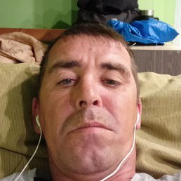 �������, ������, 42 ����