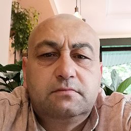 ���, ���������, 48 ���