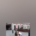 ���� ���������, ������ ��������, 50 ��� - ��������� 22 ����� 2023