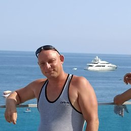 �����., ������, 46 ���