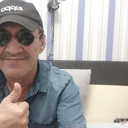 �����, ������������, 64 ����