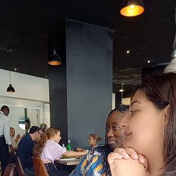 Juju Mayah, �����������, 45 ���